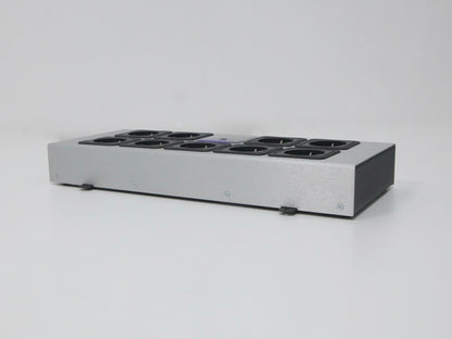IsoTek EVO3 Corvus Netzleiste