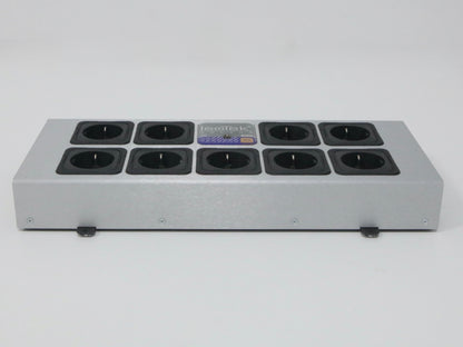 IsoTek EVO3 Corvus Netzleiste