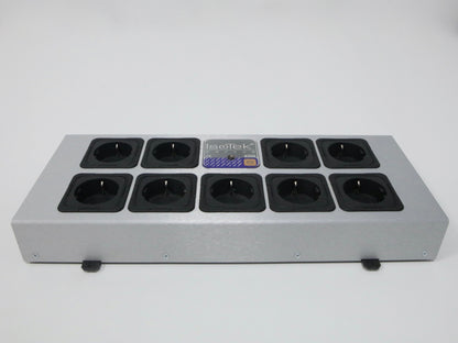 IsoTek EVO3 Corvus Netzleiste