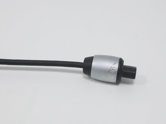 Naim Powerline C13 2,0m schwarz