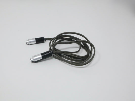Naim Super Lumina DIN 5 Pol 2,5m