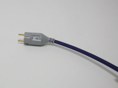IsoTek EVO3 Premier C13 Netzkabel 1,5m