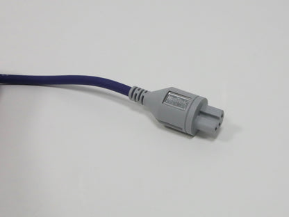 IsoTek EVO3 Premier C13 Netzkabel 1,5m
