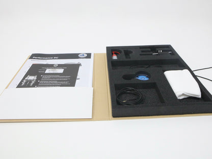 Clearaudio Performance DC, Satisfy, Concept MC