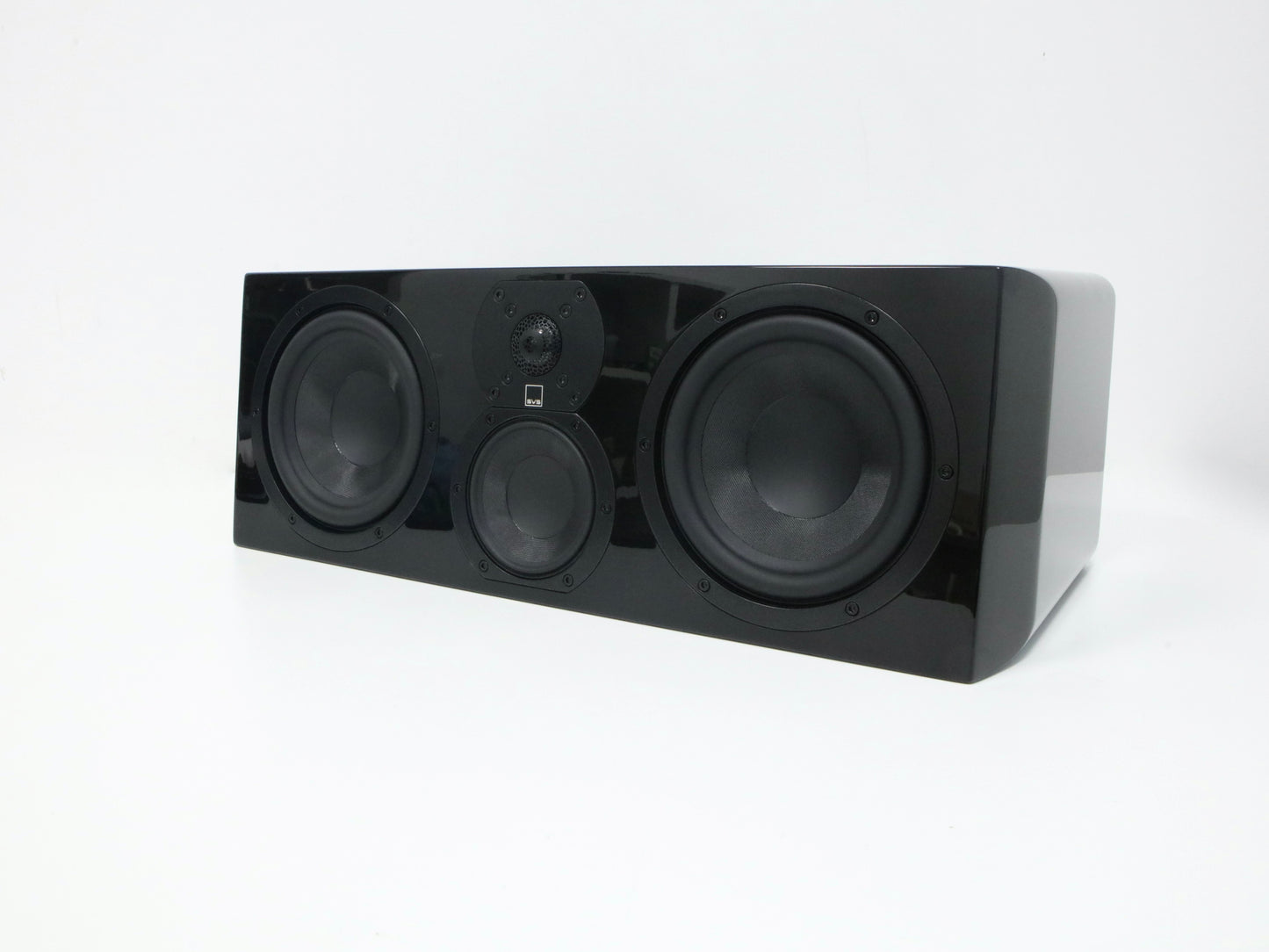 SVS Ultra Evolution Center High-End Centerlautsprecher