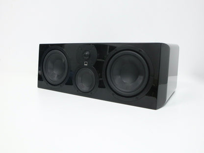 SVS Ultra Evolution Center High-End Centerlautsprecher
