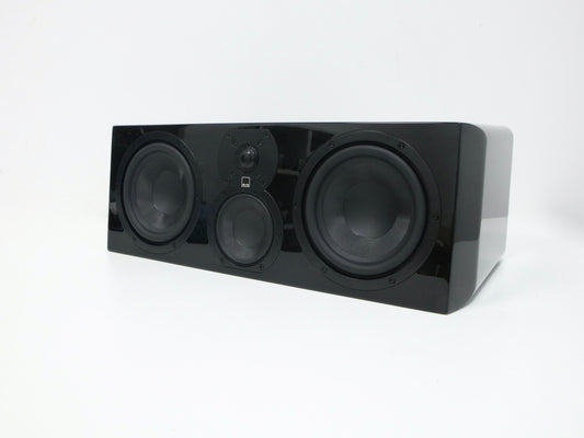 SVS Ultra Evolution Center High-End Centerlautsprecher
