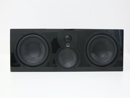 SVS Ultra Evolution Center High-End Centerlautsprecher