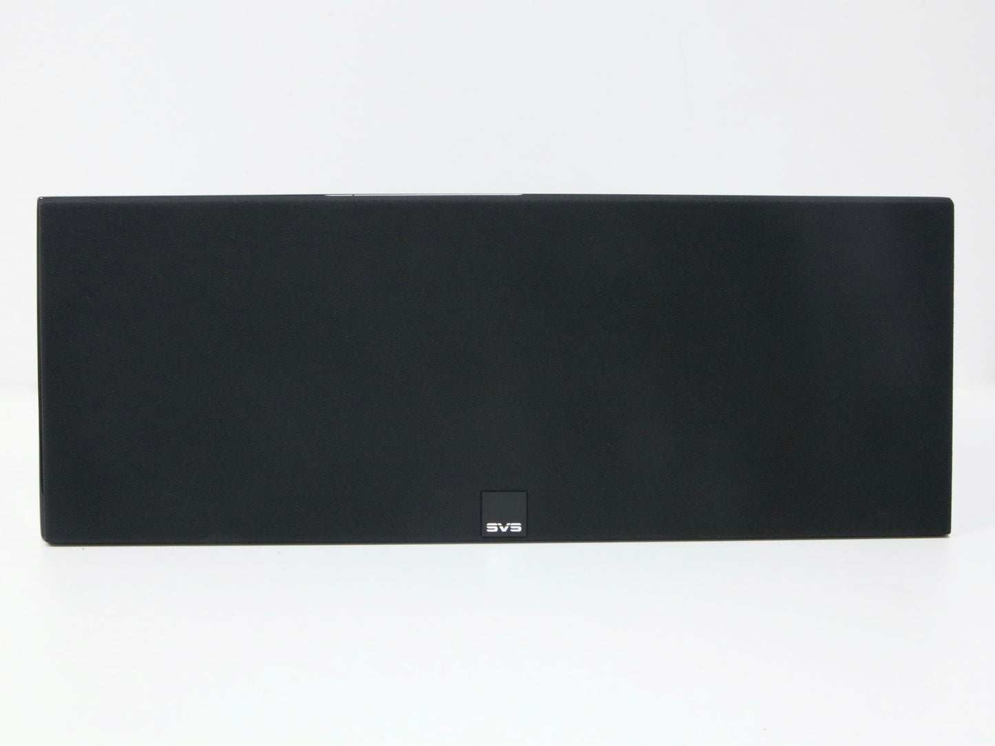 SVS Ultra Evolution Center High-End Centerlautsprecher