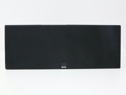 SVS Ultra Evolution Center High-End Centerlautsprecher