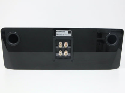 SVS Ultra Evolution Center High-End Centerlautsprecher