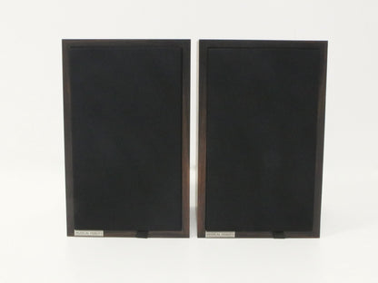 Musical Fidelity LS 3/5A Kompaktlautsprecher