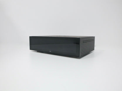 Hifi Rose RS151 Gen. 2 High-End Streamer