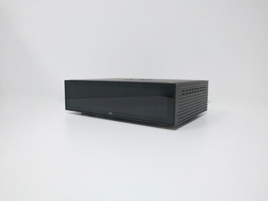 Hifi Rose RS151 Gen. 2 High-End Streamer