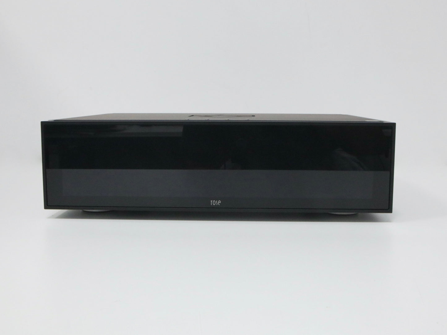 Hifi Rose RS151 Gen. 2 High-End Streamer
