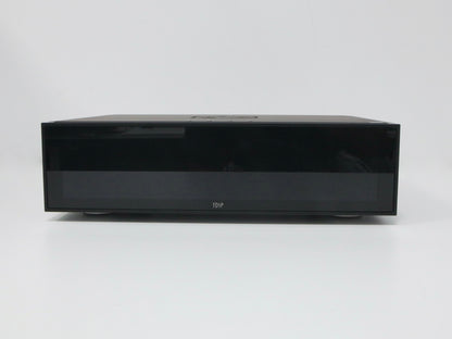 Hifi Rose RS151 Gen. 2 High-End Streamer
