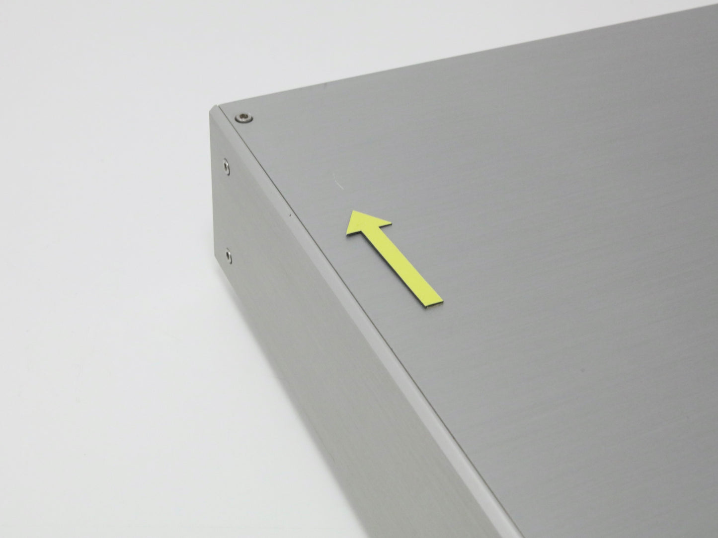 Pass Labs XP-10 High-End Vorverstärker