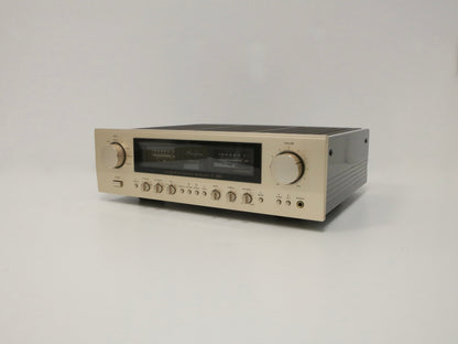 Accuphase E-280 P.I.A. High-End Vollverstärker