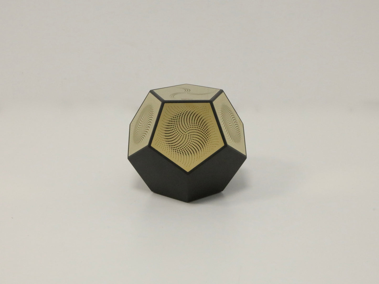 DoDeca Micro Wireless Design-Lautsprecher