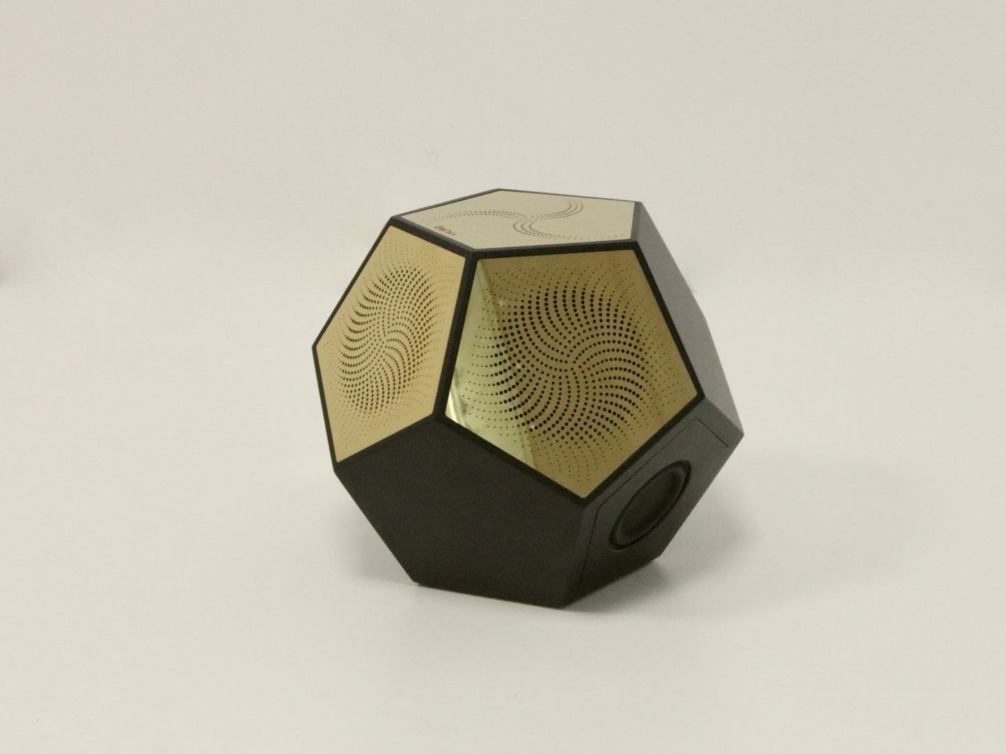 DoDeca Micro Wireless Design-Lautsprecher
