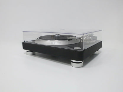 Denon DP-3000NE Premium Plattenspieler