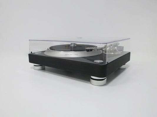 Denon DP-3000NE Premium Plattenspieler