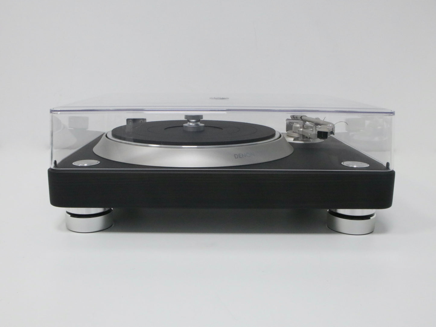 Denon DP-3000NE Premium Plattenspieler