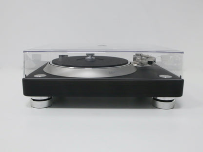 Denon DP-3000NE Premium Plattenspieler