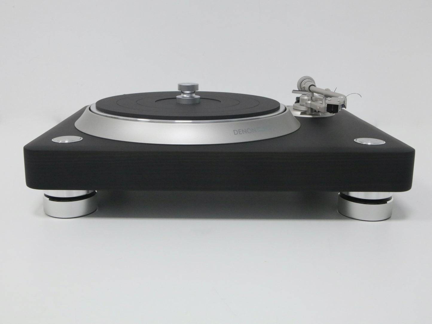 Denon DP-3000NE Premium Plattenspieler