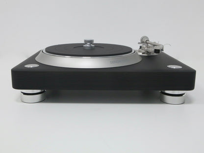 Denon DP-3000NE Premium Plattenspieler