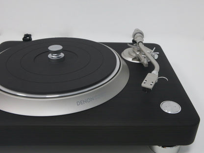 Denon DP-3000NE Premium Plattenspieler