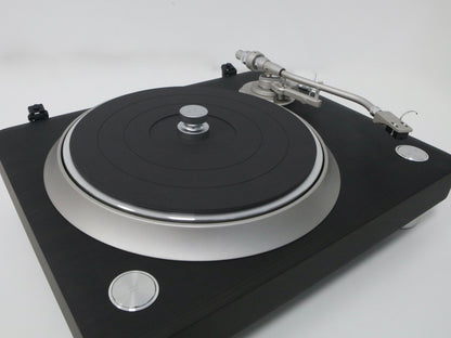 Denon DP-3000NE Premium Plattenspieler
