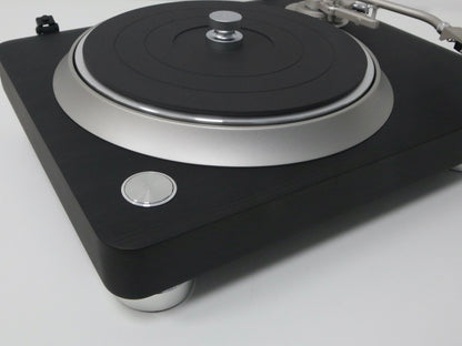 Denon DP-3000NE Premium Plattenspieler