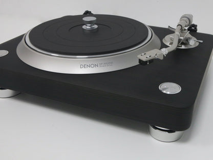 Denon DP-3000NE Premium Plattenspieler