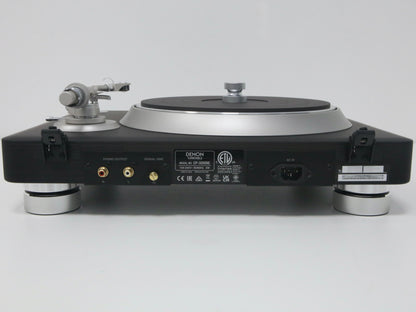 Denon DP-3000NE Premium Plattenspieler