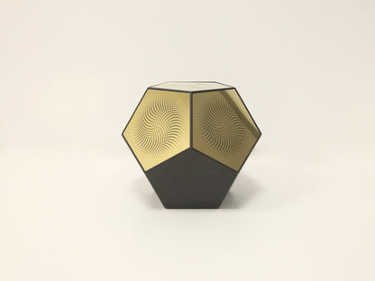 DoDeca Mini Wireless Kompaktlautsprecher