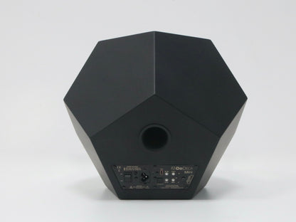 DoDeca Mini Wireless Kompaktlautsprecher