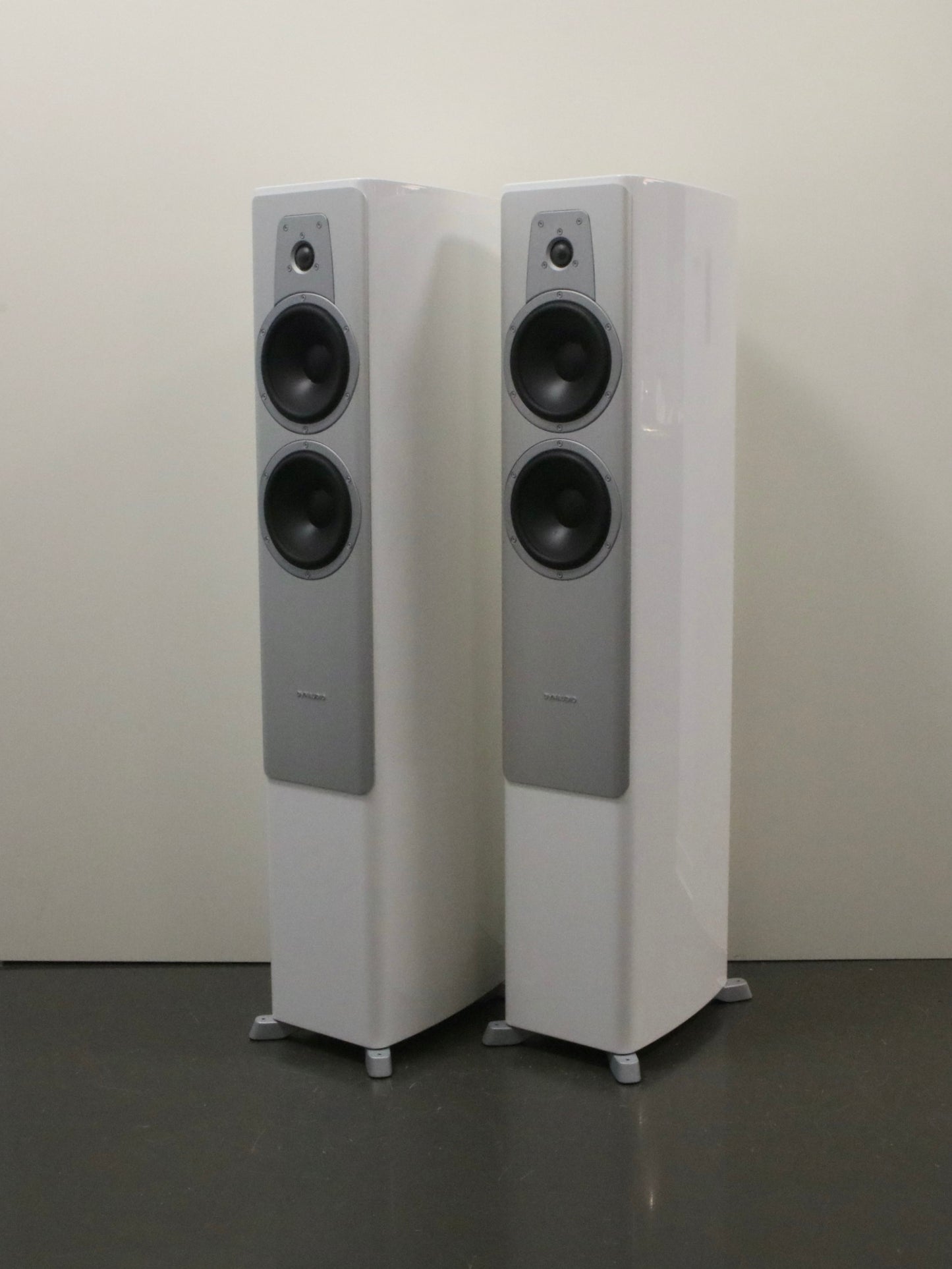Dynaudio Contour 30 High-End Standlautsprecher