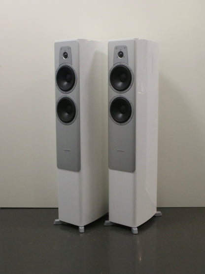 Dynaudio Contour 30 High-End Standlautsprecher