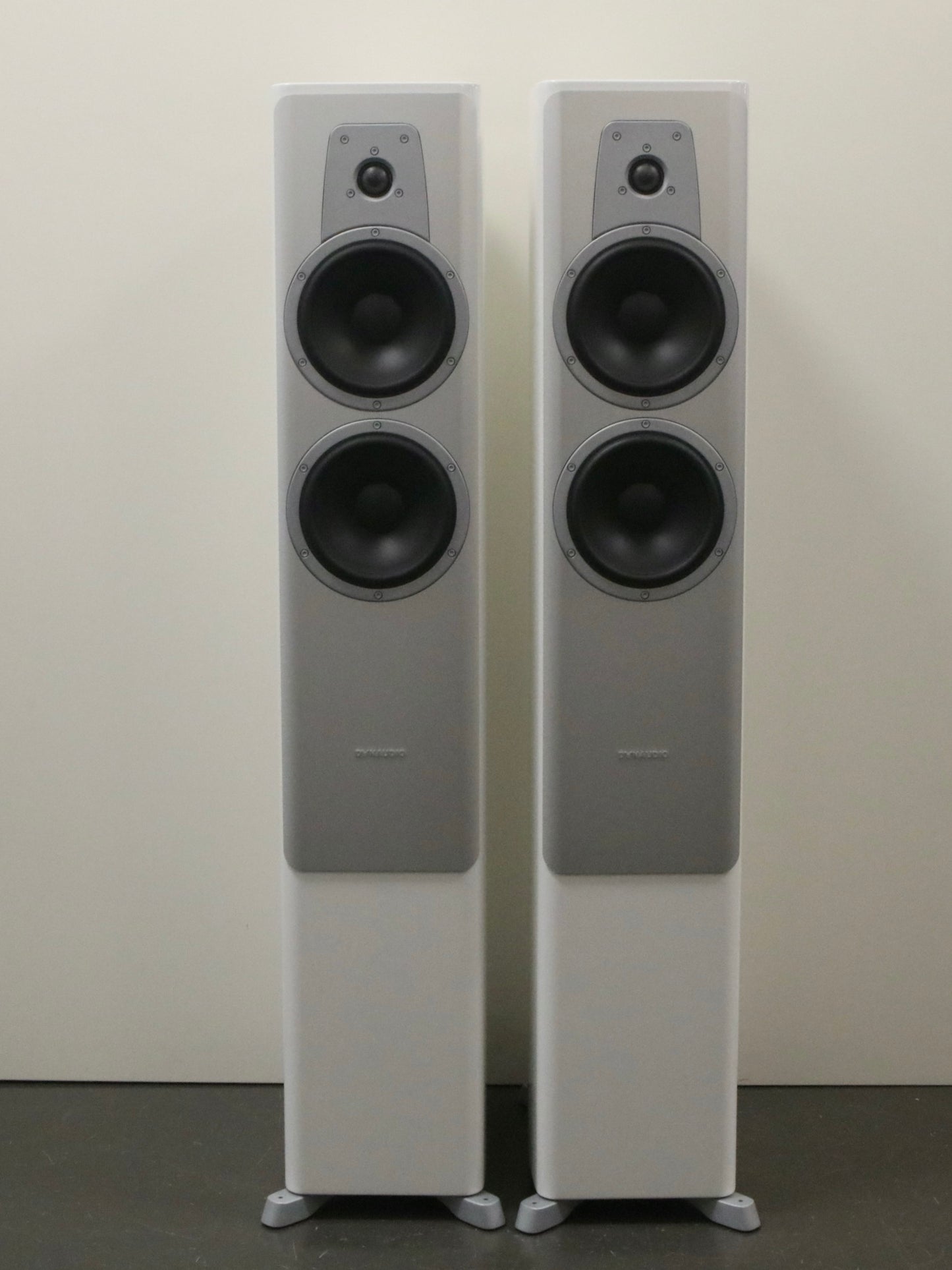 Dynaudio Contour 30 High-End Standlautsprecher