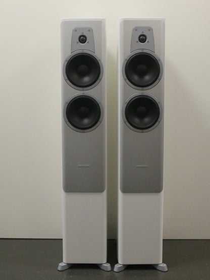 Dynaudio Contour 30 High-End Standlautsprecher