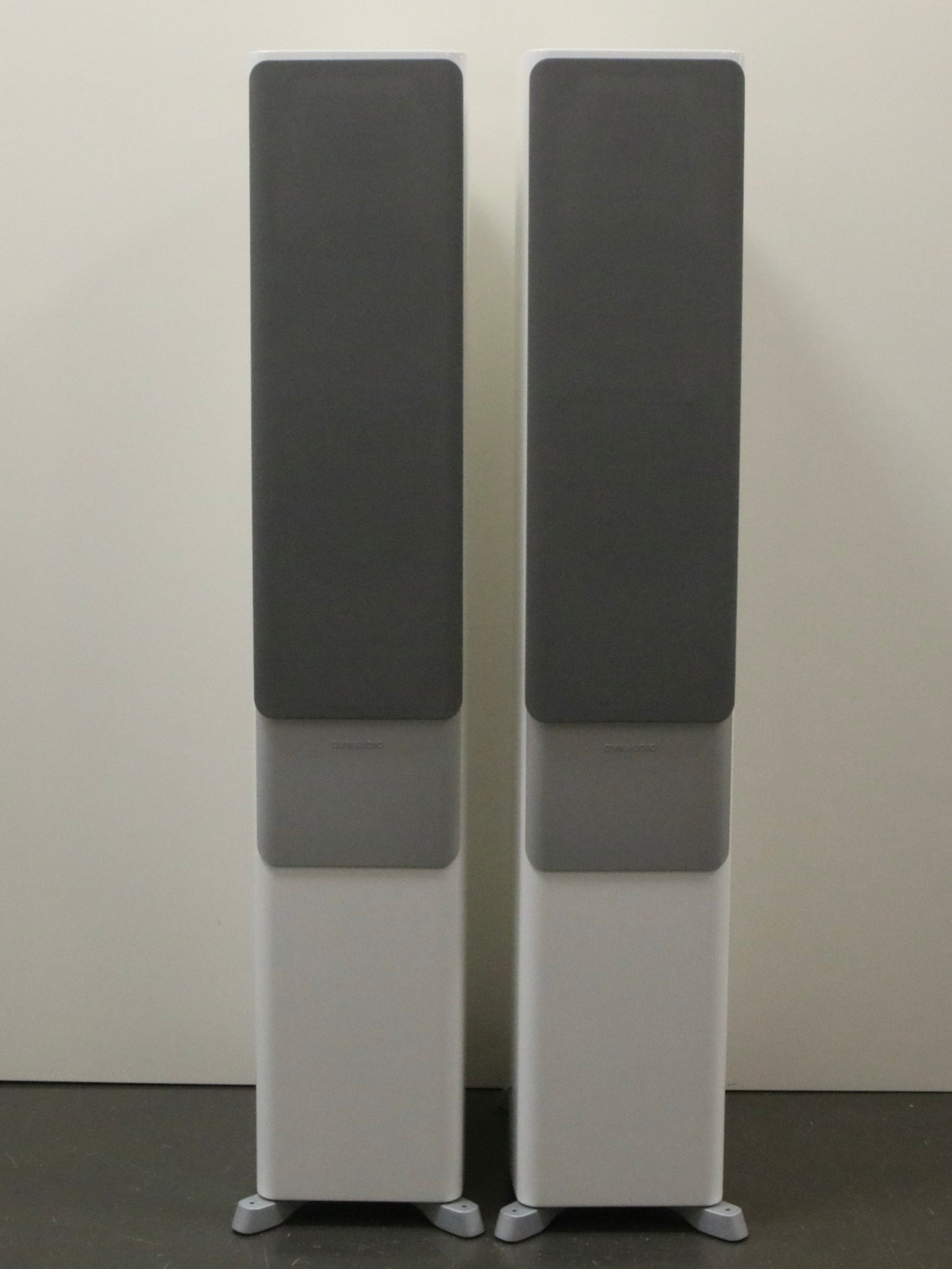 Dynaudio Contour 30 High-End Standlautsprecher