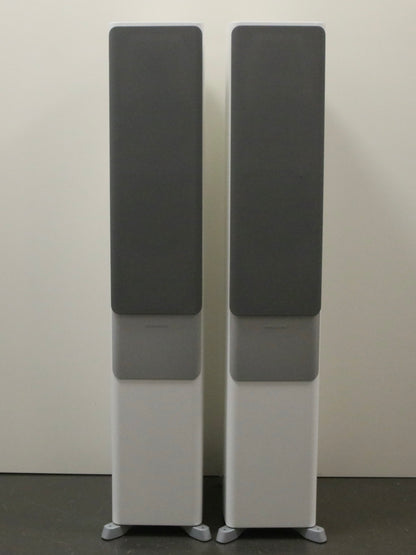 Dynaudio Contour 30 High-End Standlautsprecher