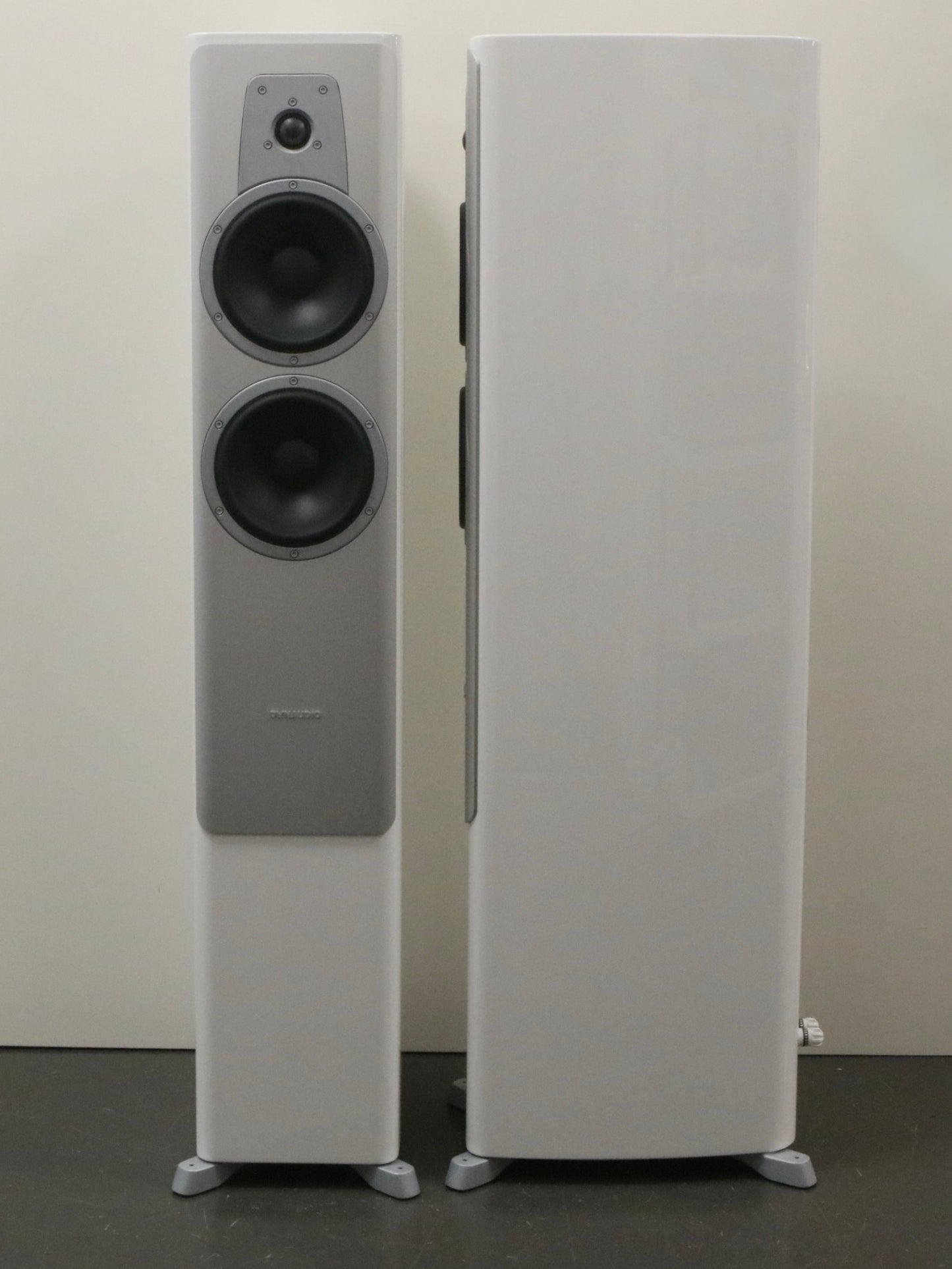 Dynaudio Contour 30 High-End Standlautsprecher