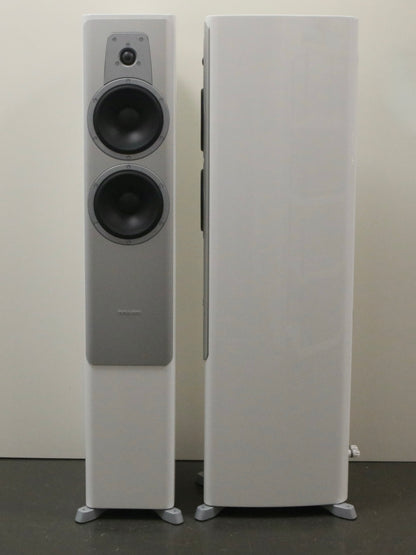 Dynaudio Contour 30 High-End Standlautsprecher