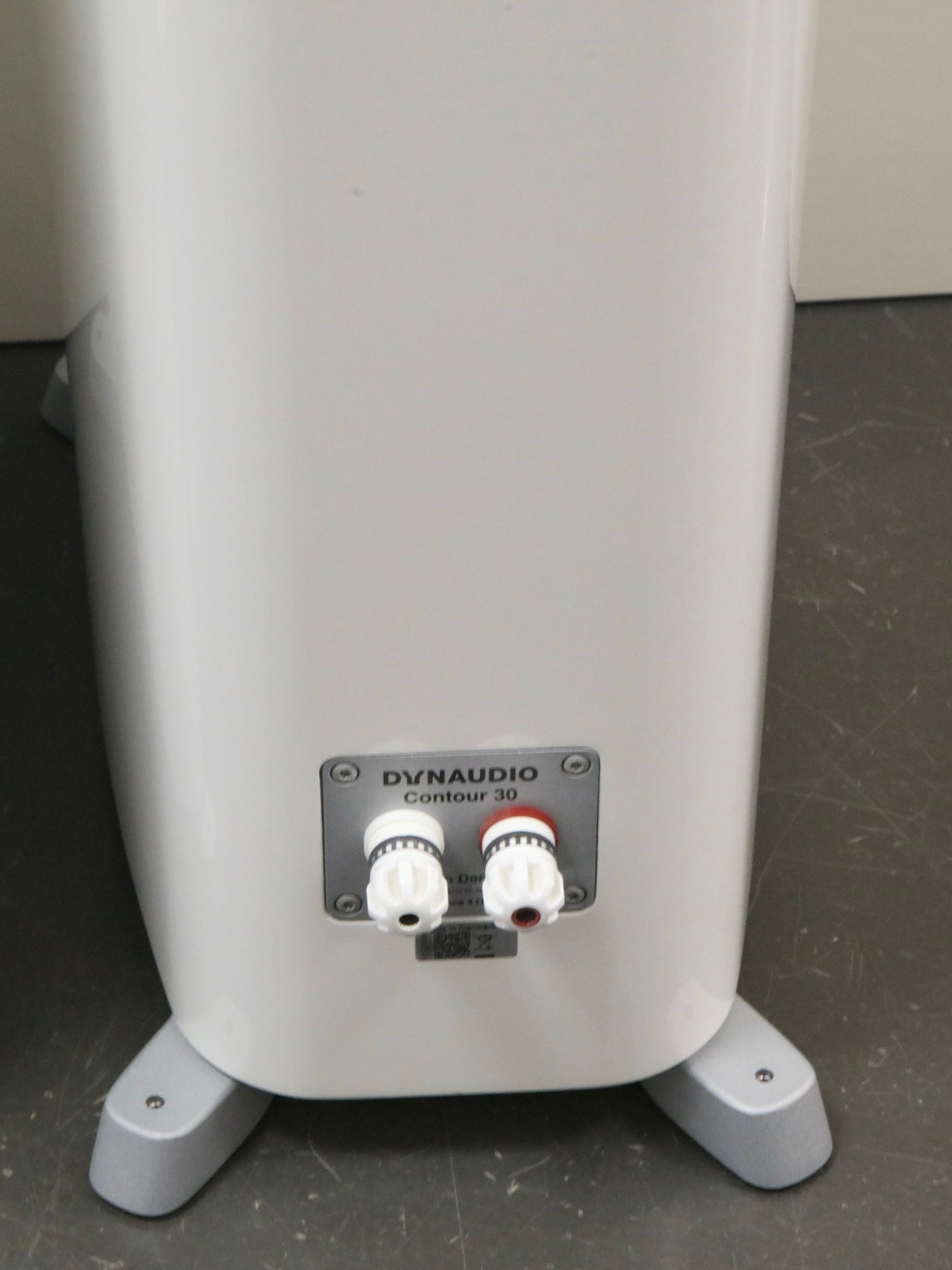 Dynaudio Contour 30 High-End Standlautsprecher