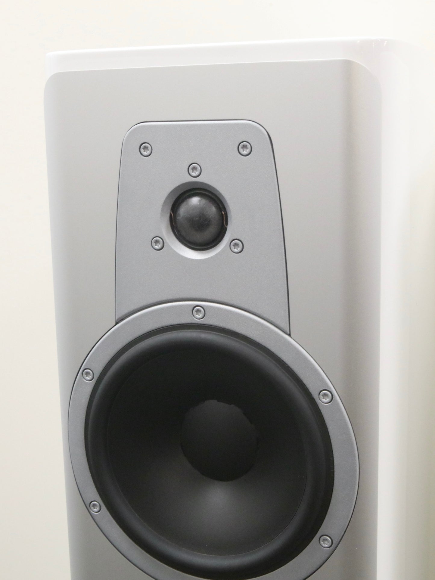 Dynaudio Contour 30 High-End Standlautsprecher