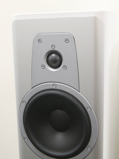 Dynaudio Contour 30 High-End Standlautsprecher