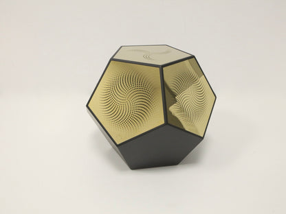 DoDeca One High-End Wireless Lautsprecher