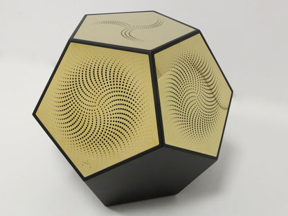 DoDeca One High-End Wireless Lautsprecher